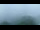 Webcam in Maizuru, 76.1 km entfernt
