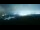 Webcam in Maizuru, 744.3 km entfernt
