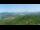 Webcam in Maizuru, 152 mi away