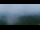 Webcam in Maizuru, 159.6 mi away