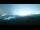 Webcam in Maizuru, 744.3 km