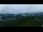 Webcam in Maizuru, 76.1 km