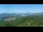 Webcam in Maizuru, 1245.7 km entfernt