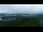 Webcam in Maizuru, 551 km
