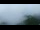 Webcam in Maizuru, 301.6 mi away