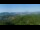 Webcam in Maizuru, 238.9 mi away