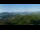 Webcam in Maizuru, 619.3 km