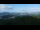 Webcam in Maizuru, 40.9 mi away