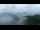 Webcam in Maizuru, 781.6 km