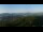 Webcam in Maizuru, 368.4 km