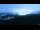 Webcam in Maizuru, 631.4 mi away