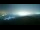 Webcam in Maizuru, 307 km