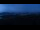 Webcam in Maizuru, 290 km