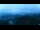 Webcam in Maizuru, 1636.3 km entfernt