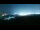 Webcam in Maizuru, 573.9 km