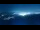 Webcam in Maizuru, 1753 km entfernt