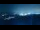 Webcam in Maizuru, 290 km