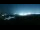 Webcam in Maizuru, 76.1 km