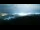 Webcam in Maizuru, 586.7 km