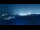 Webcam in Maizuru, 63.5 km