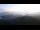 Webcam in Maizuru, 498.8 km