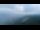 Webcam in Maizuru, 307 km
