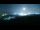 Webcam in Maizuru, 290 km