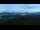 Webcam in Maizuru, 1260.4 km