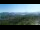 Webcam in Maizuru, 301.6 mi away