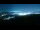 Webcam in Maizuru, 781.6 km entfernt