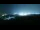 Webcam in Maizuru, 586.7 km