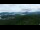 Webcam in Maizuru, 781.6 km