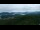 Webcam in Maizuru, 400.2 km