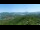 Webcam in Maizuru, 432 km entfernt
