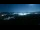 Webcam in Maizuru, 1680.3 km entfernt