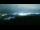Webcam in Maizuru, 24.5 mi away