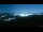 Webcam in Maizuru, 648.3 mi away
