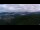 Webcam in Maizuru, 400.2 km entfernt