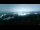 Webcam in Maizuru, 1245.7 km entfernt
