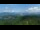 Webcam in Maizuru, 619.3 km