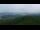 Webcam in Maizuru, 783 km