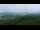 Webcam in Maizuru, 307 km