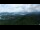 Webcam in Maizuru, 159.6 mi away