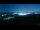 Webcam in Maizuru, 631.4 mi away