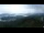 Webcam in Maizuru, 301.6 mi away