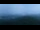Webcam in Maizuru, 213.6 mi away