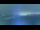 Webcam in Maizuru, 110.8 mi away