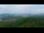 Webcam in Maizuru, 307 km