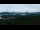 Webcam in Maizuru, 253.7 mi away