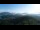 Webcam in Maizuru, 213.6 mi away